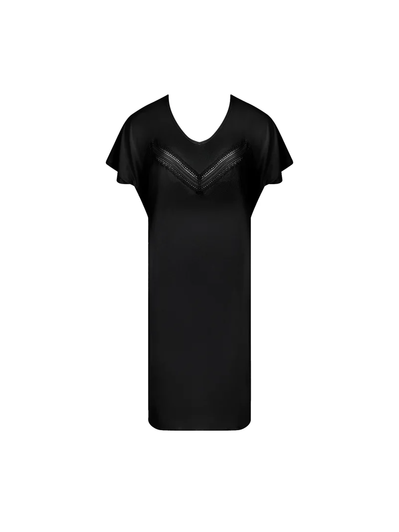 Antigel von Lise Charmel – Simply Graphic Nighty Noir
