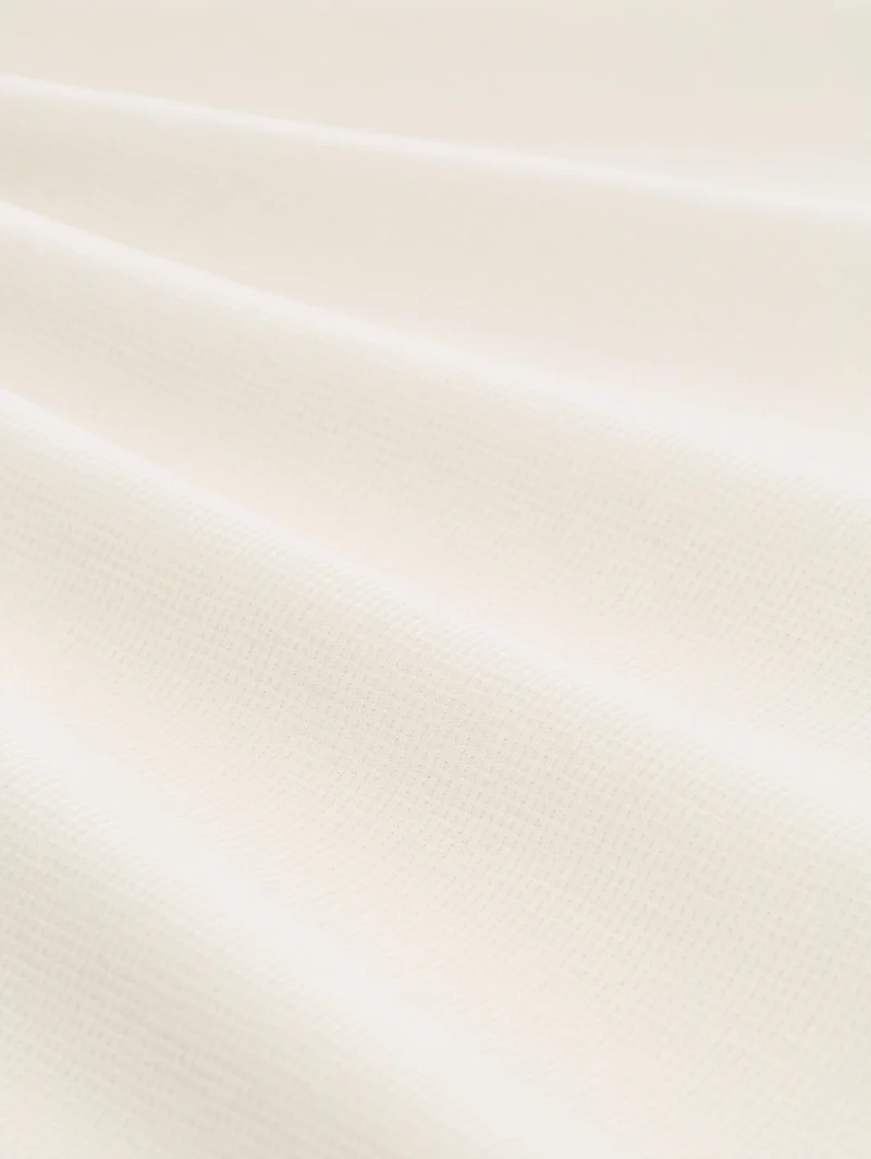 Resort Poloshirt im Used-Look
