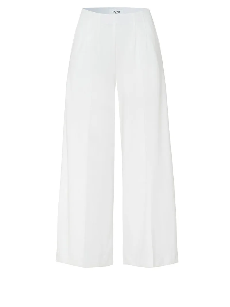 Jenny Culotte