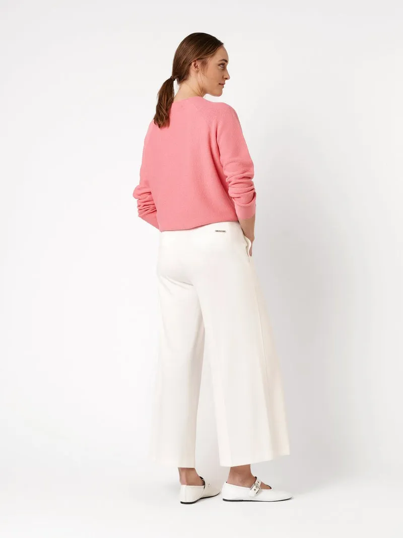 Jenny Culotte