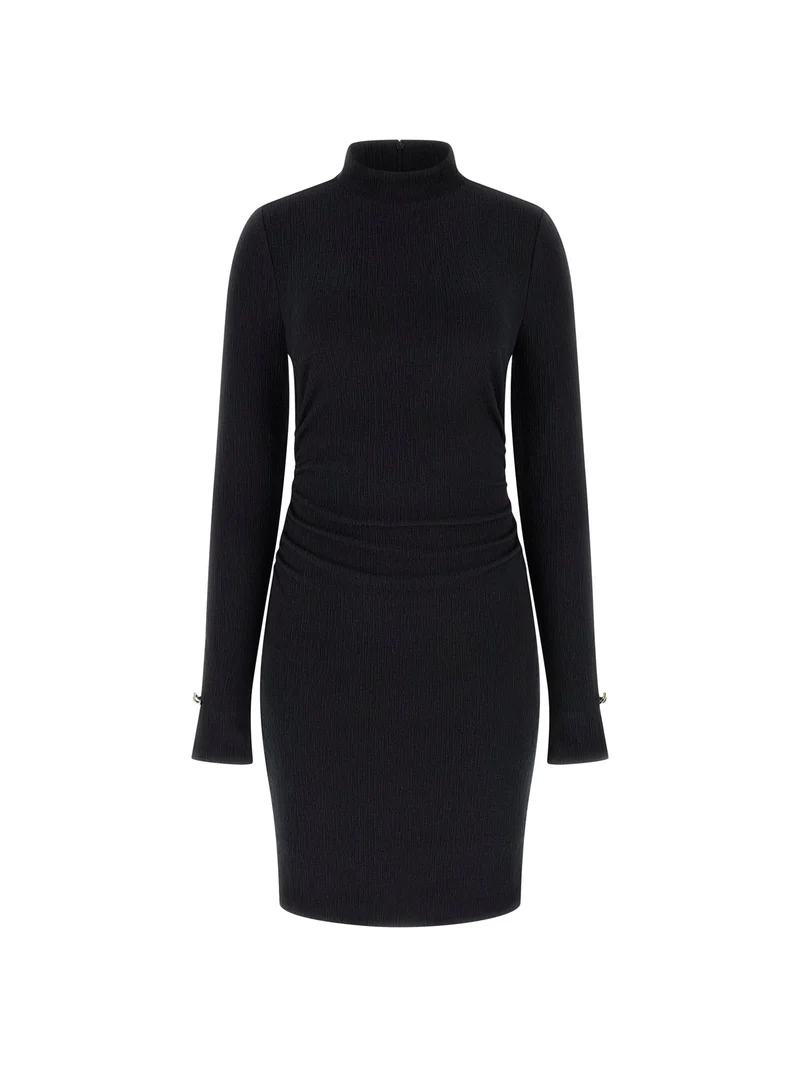LS ALESSA DRESS