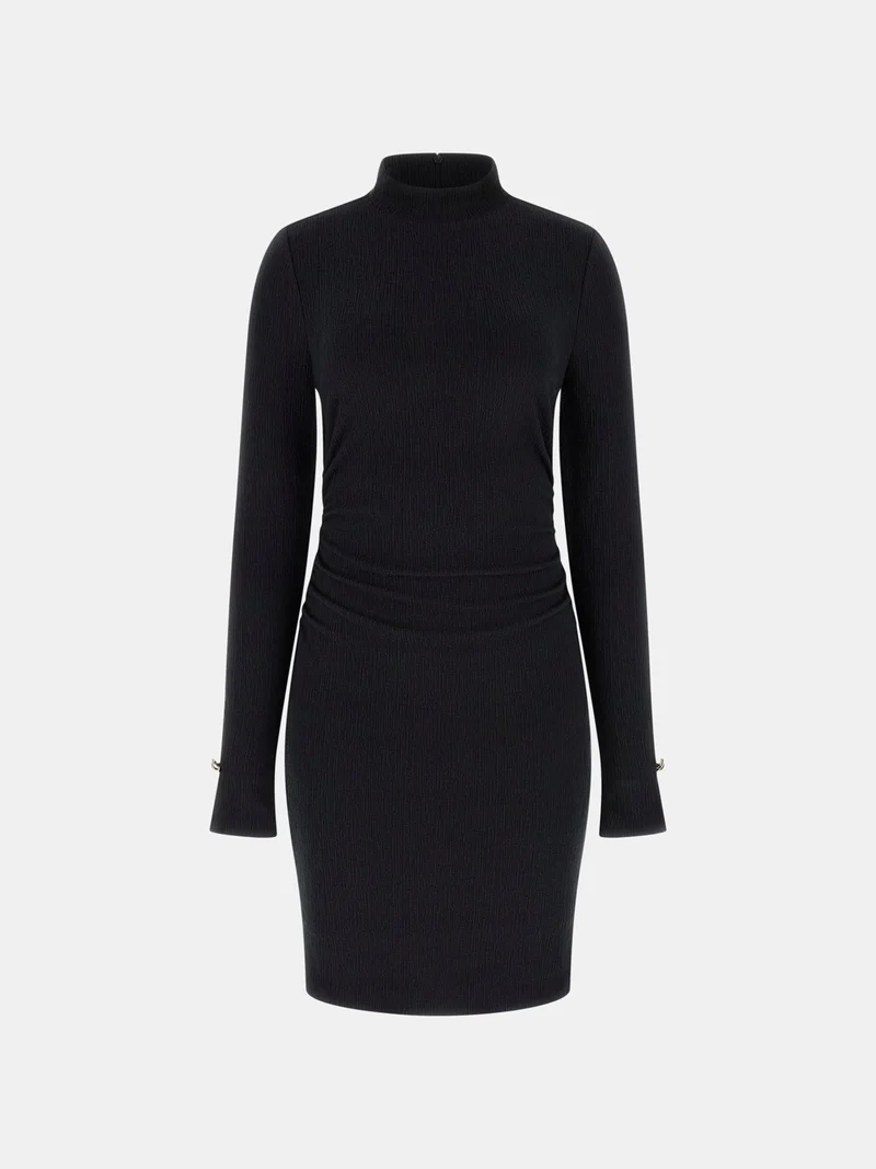 LS ALESSA DRESS