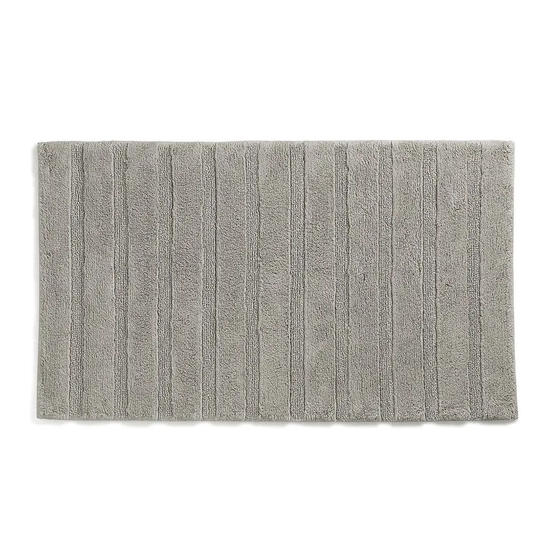 Kela Keck & Lang GmbH Bad Accessoiressilbergrau
