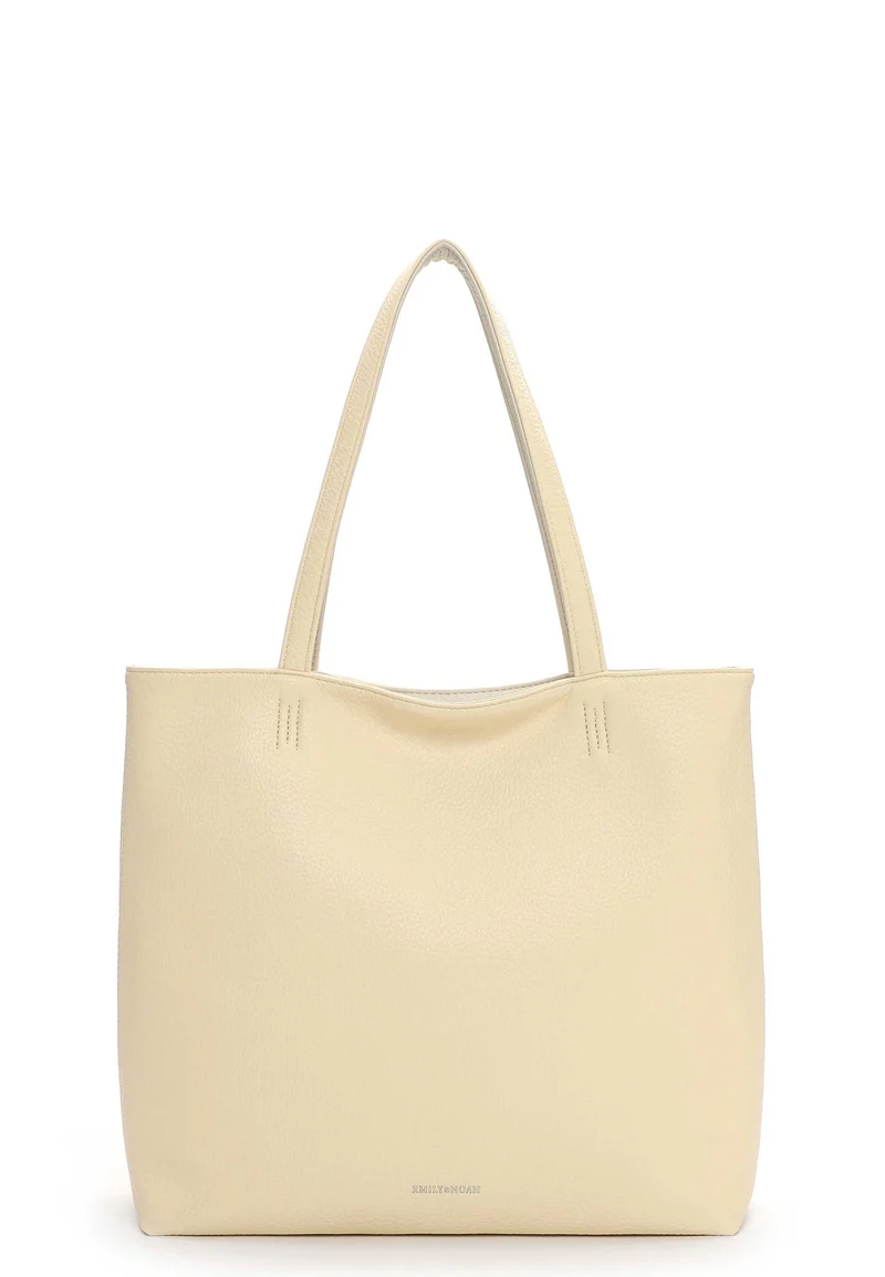 Shopper E&N Eva