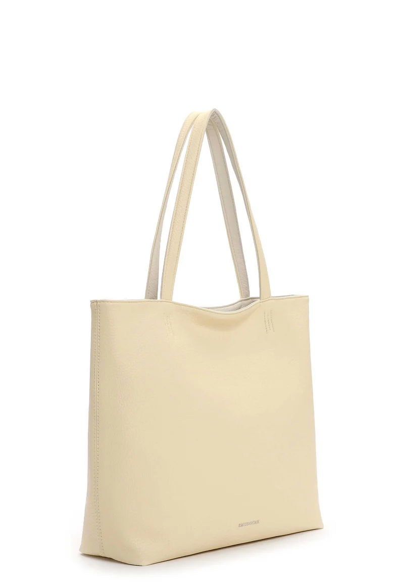 Shopper E&N Eva
