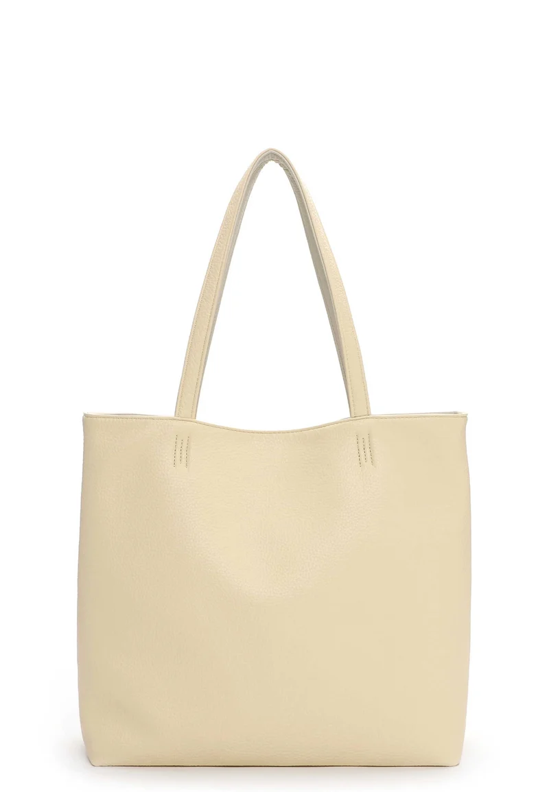 Shopper E&N Eva