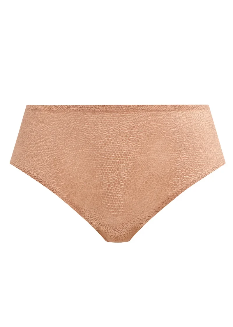 Wacoal - Beaute Appeal Brief Praline
