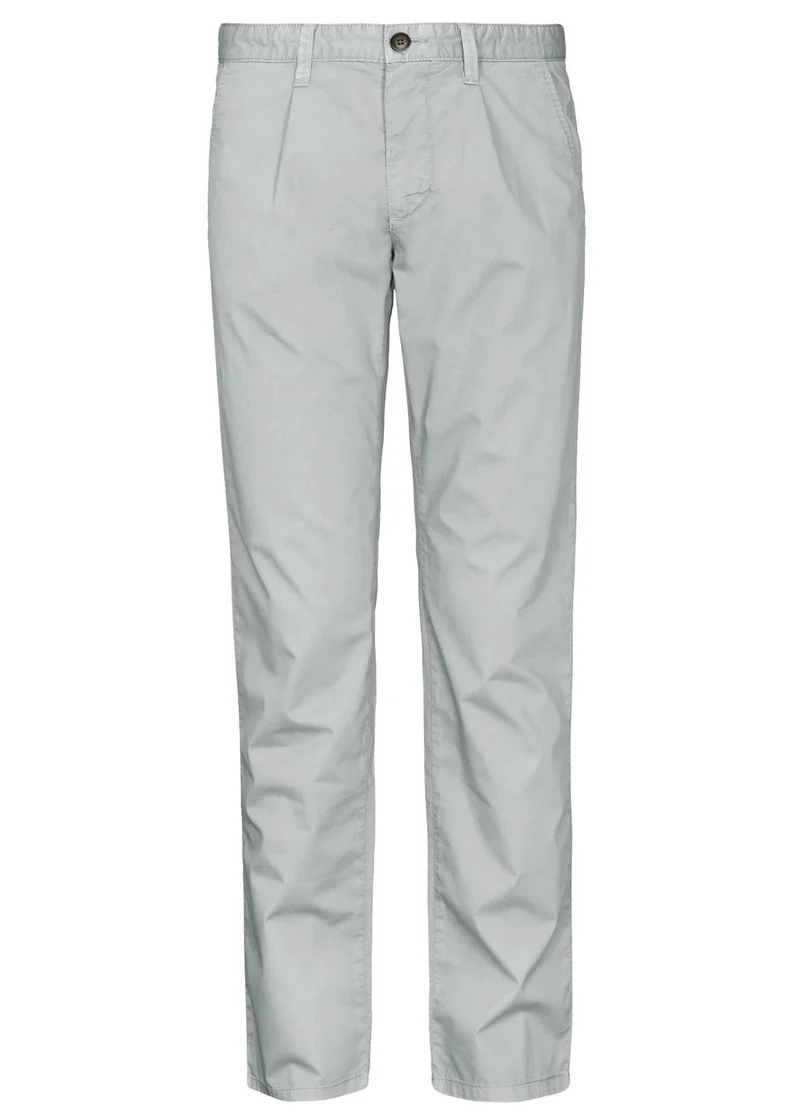 Chino-Hose