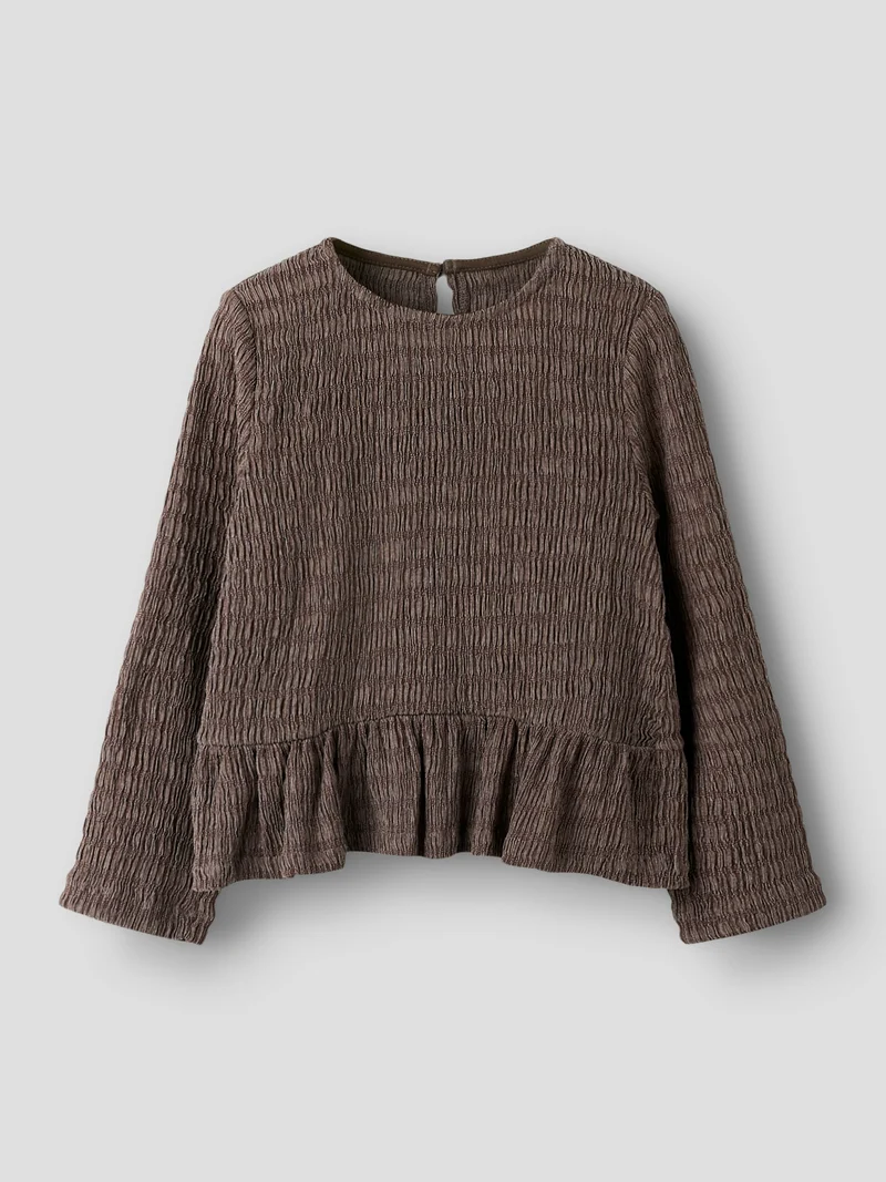 NKFBIKKA LS TOP XNOOS