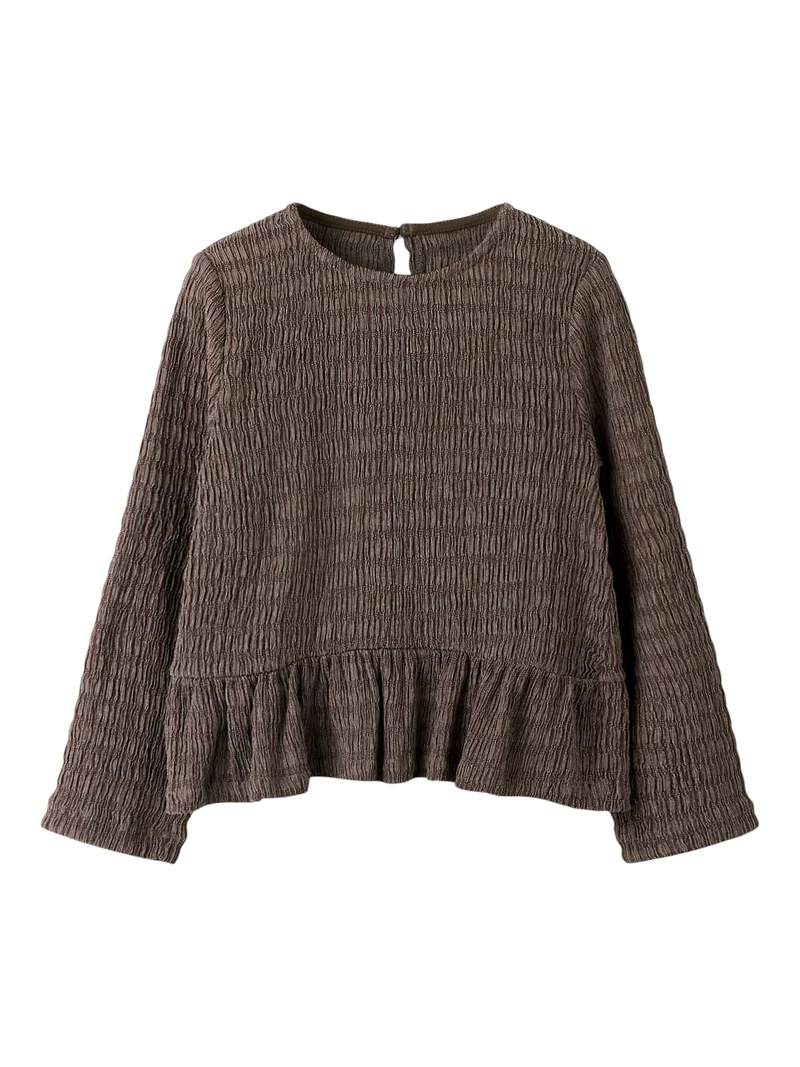 NKFBIKKA LS TOP XNOOS
