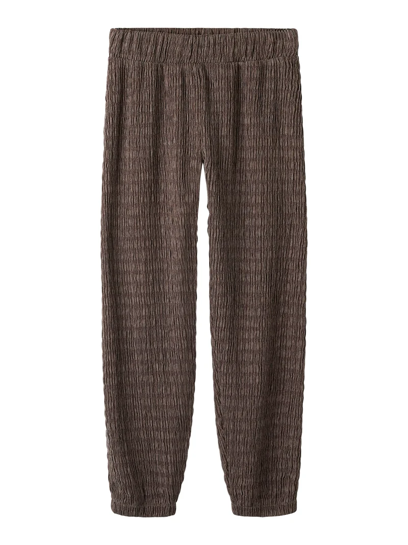 NKFBIKKA PANT XNOOS