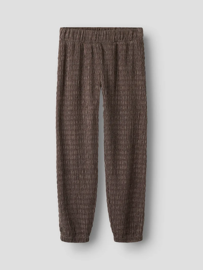NKFBIKKA PANT XNOOS