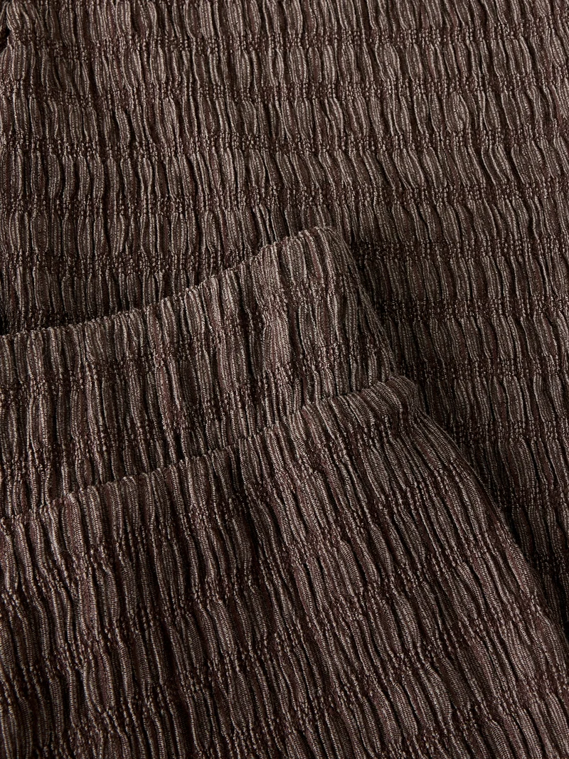 NKFBIKKA PANT XNOOS