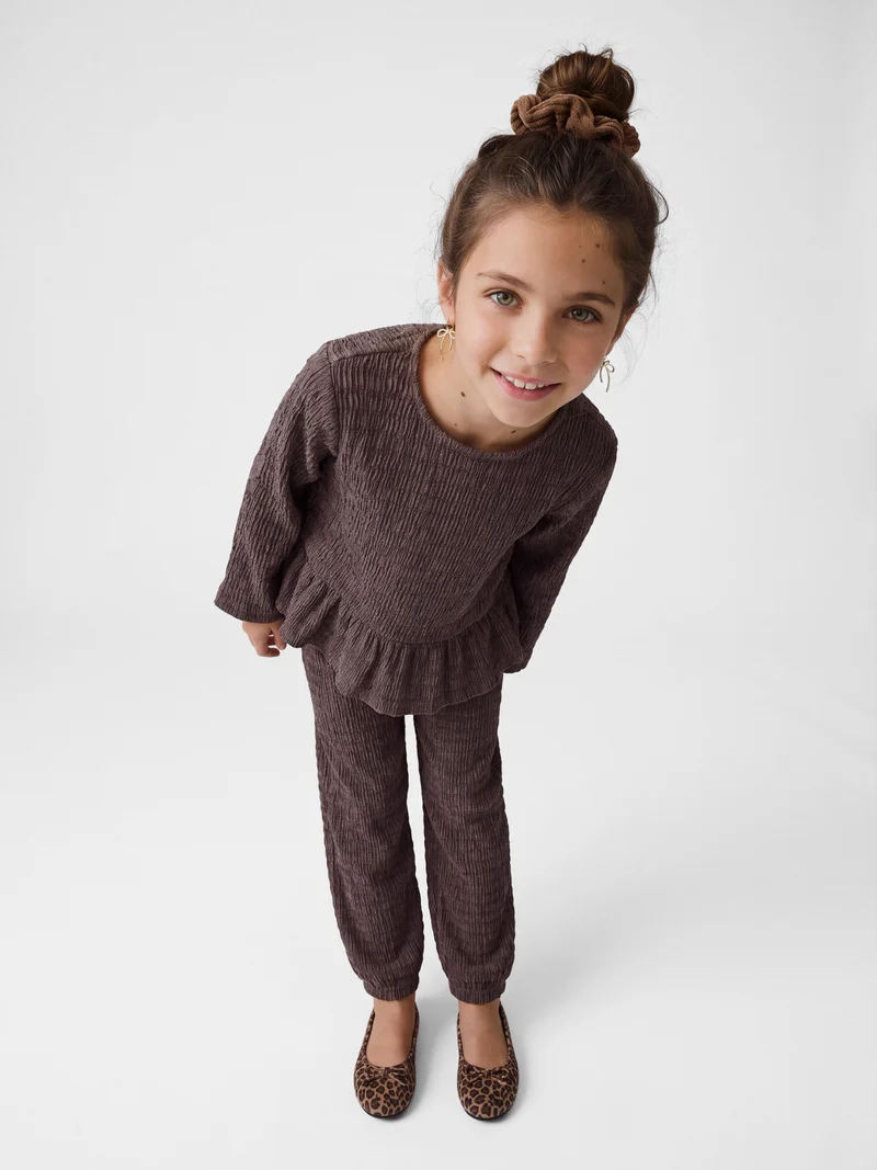 NKFBIKKA PANT XNOOS