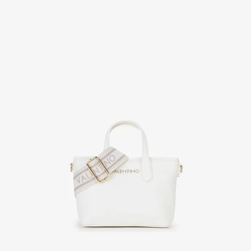 Miriade Taschen Fbianco