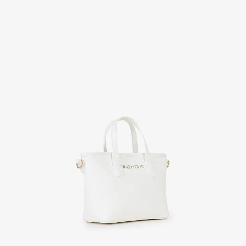 Miriade Taschen Fbianco