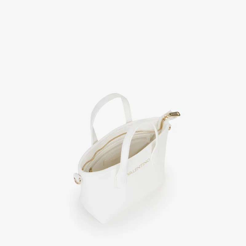 Miriade Taschen Fbianco