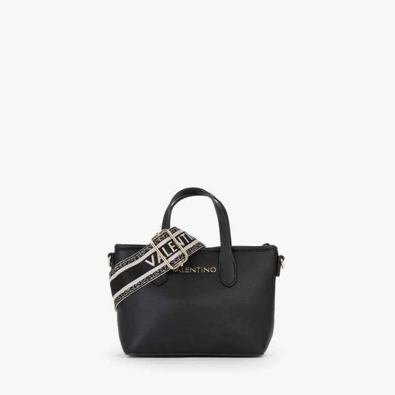 Miriade Taschen Fnero