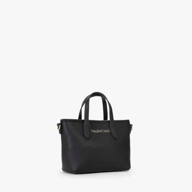 Miriade Taschen Fnero