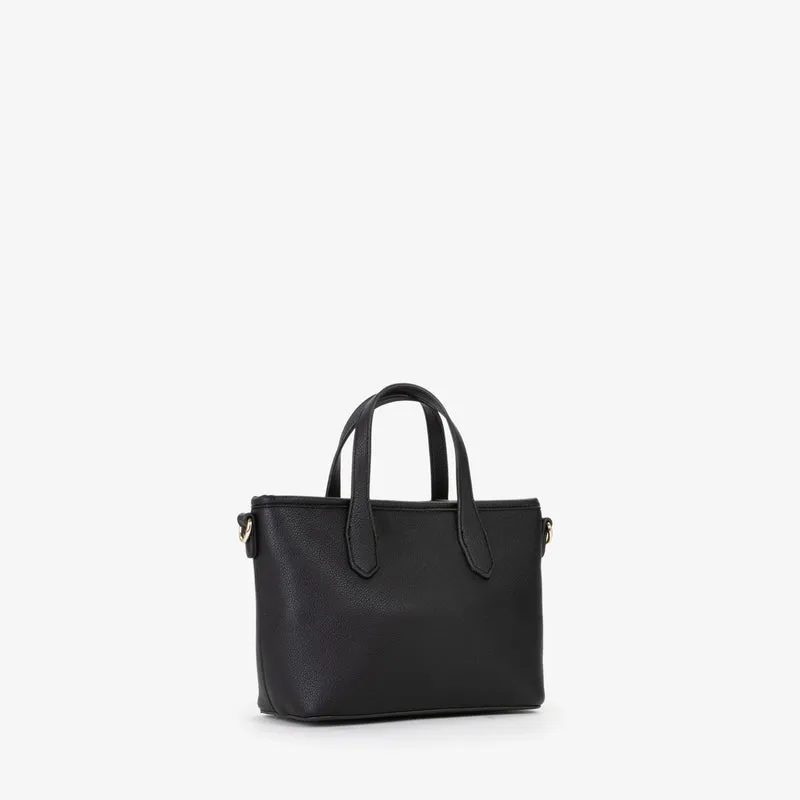 Miriade Taschen Fnero