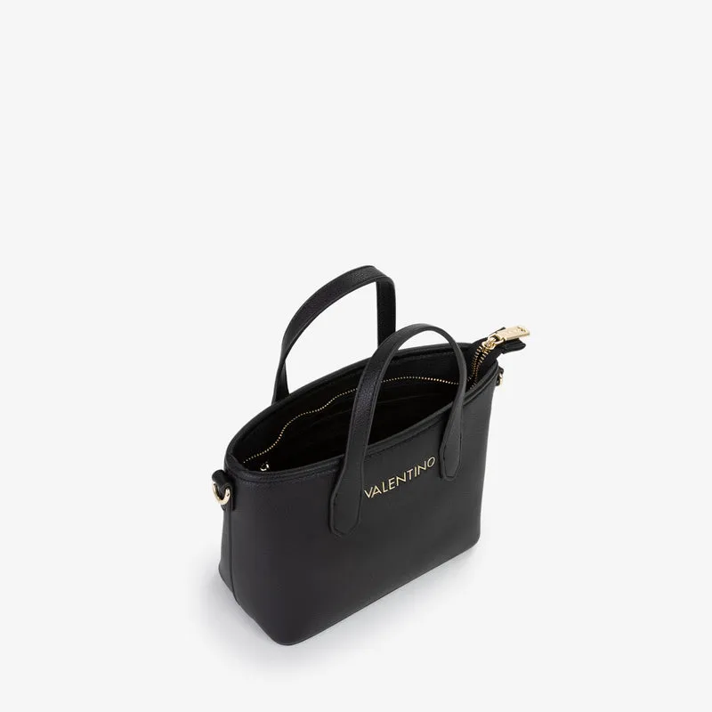 Miriade Taschen Fnero