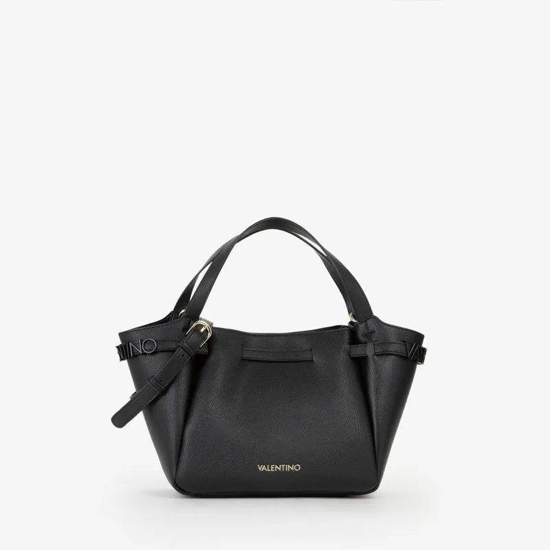 Miriade Taschen Fnero