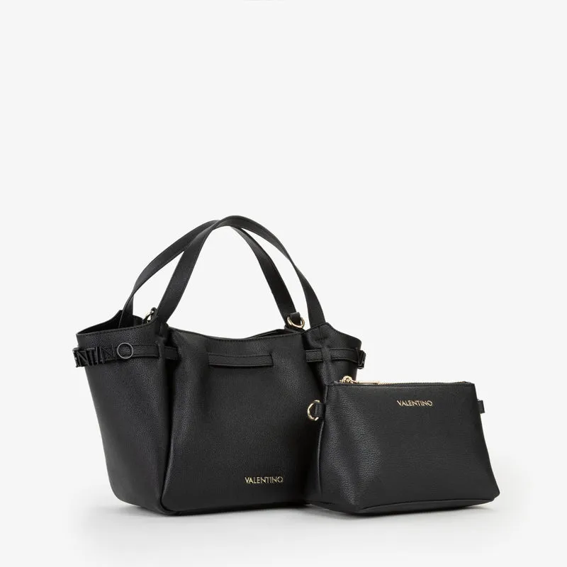 Miriade Taschen Fnero