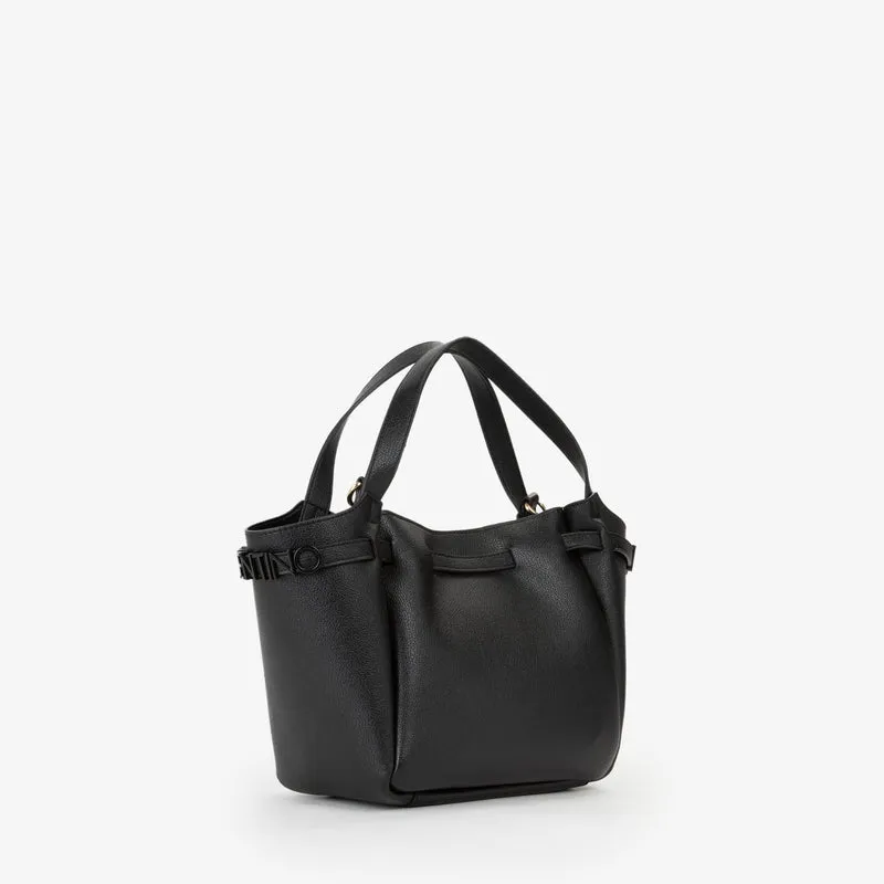 Miriade Taschen Fnero