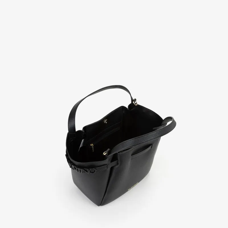 Miriade Taschen Fnero