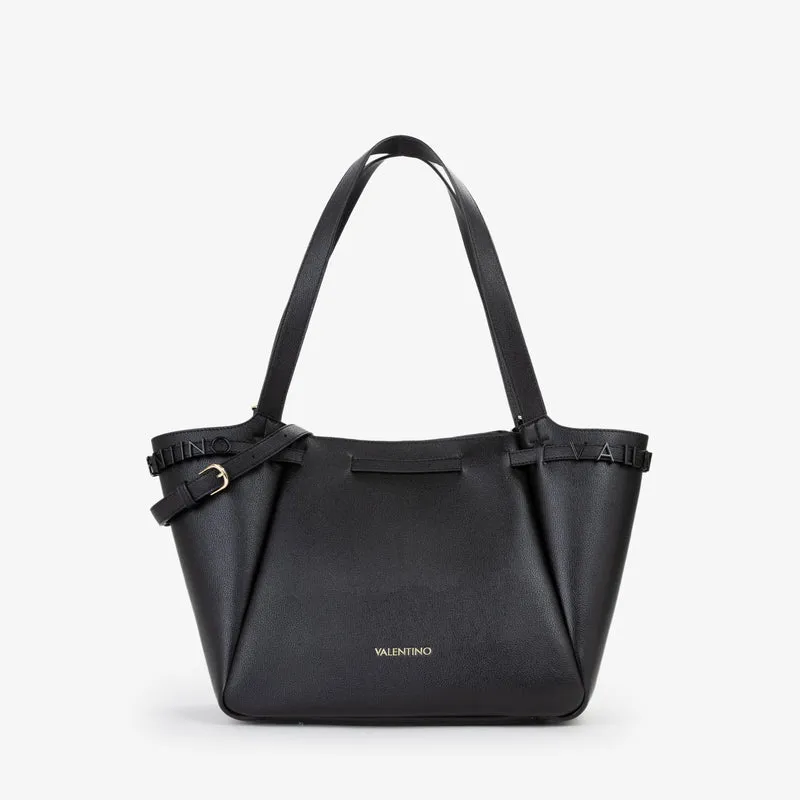 Miriade Taschen Fnero