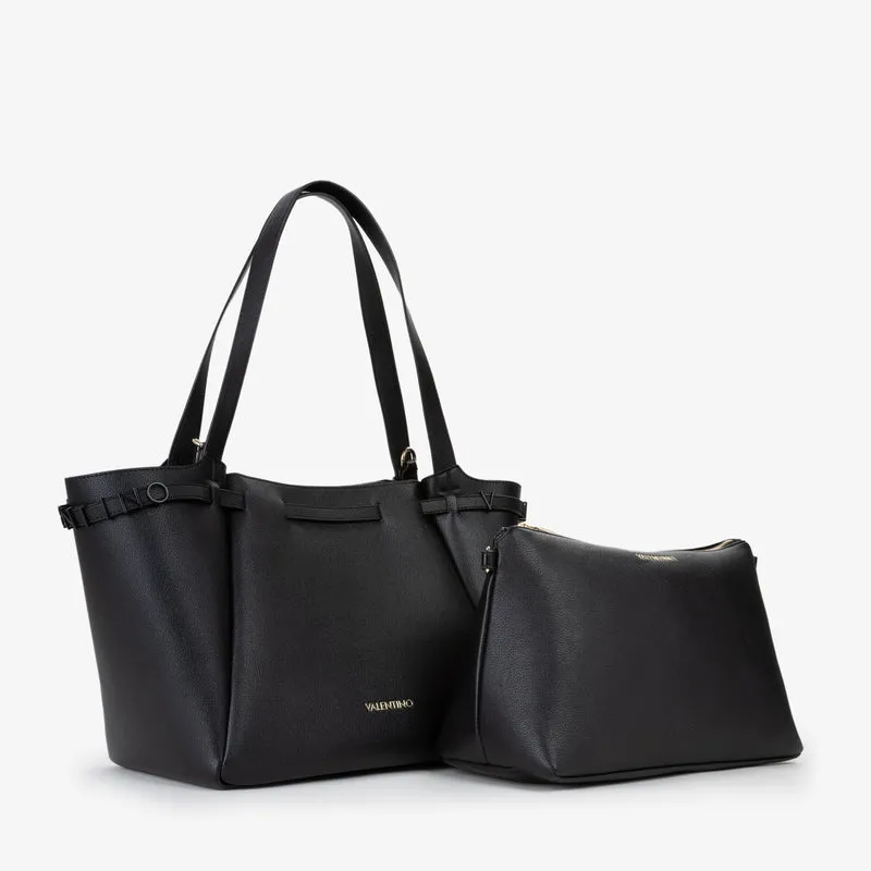 Miriade Taschen Fnero