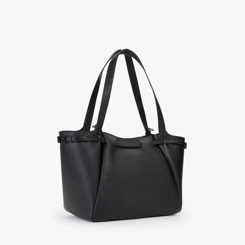 Miriade Taschen Fnero