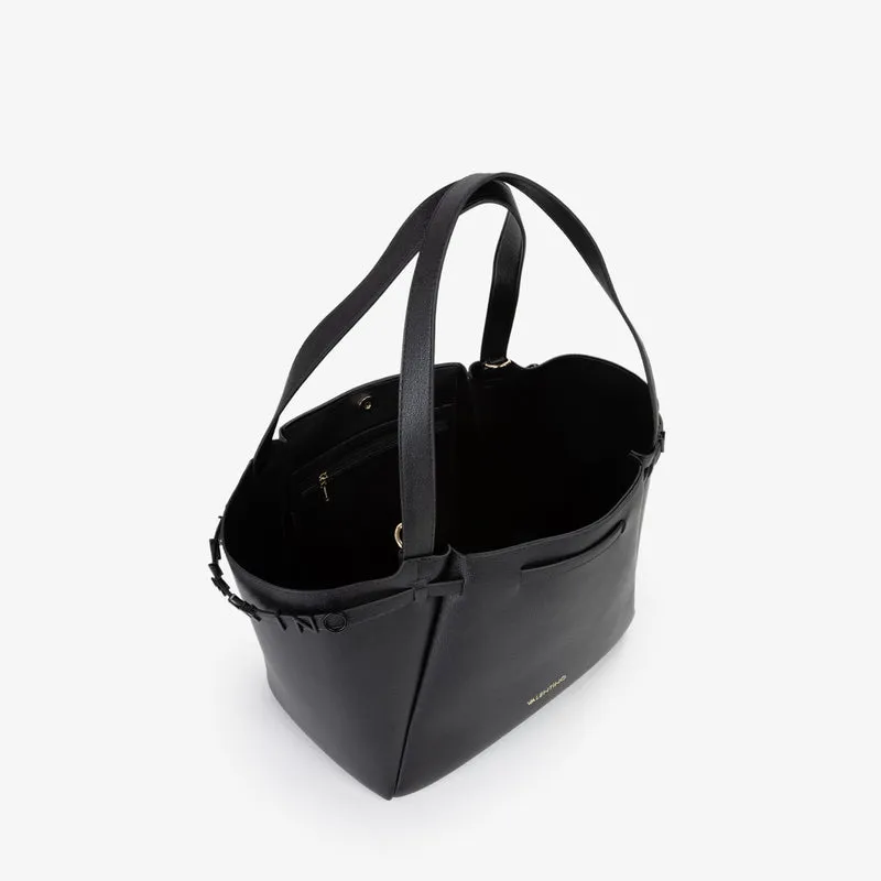 Miriade Taschen Fnero
