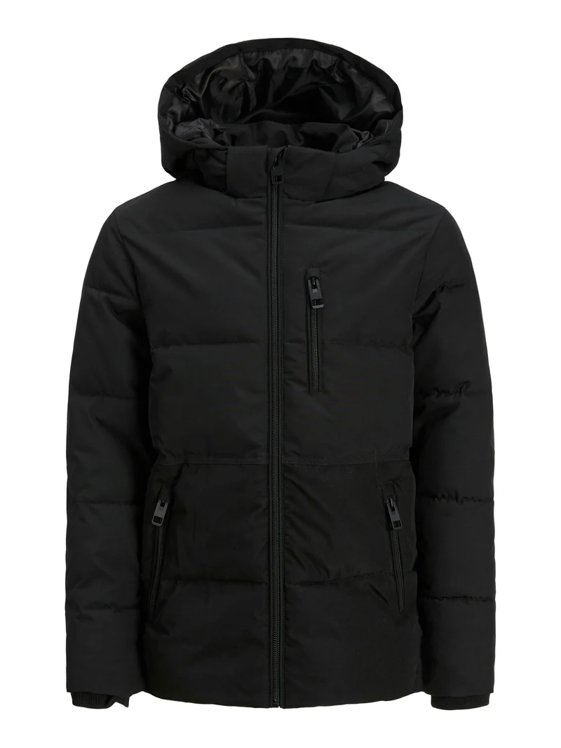 JJEOWEN PUFFER SN JNR