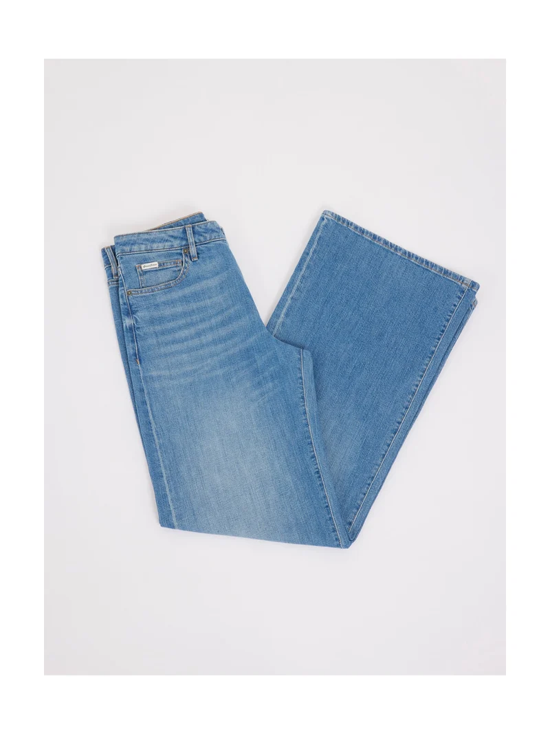GJ G13 LOW RISE EXTRA WIDE