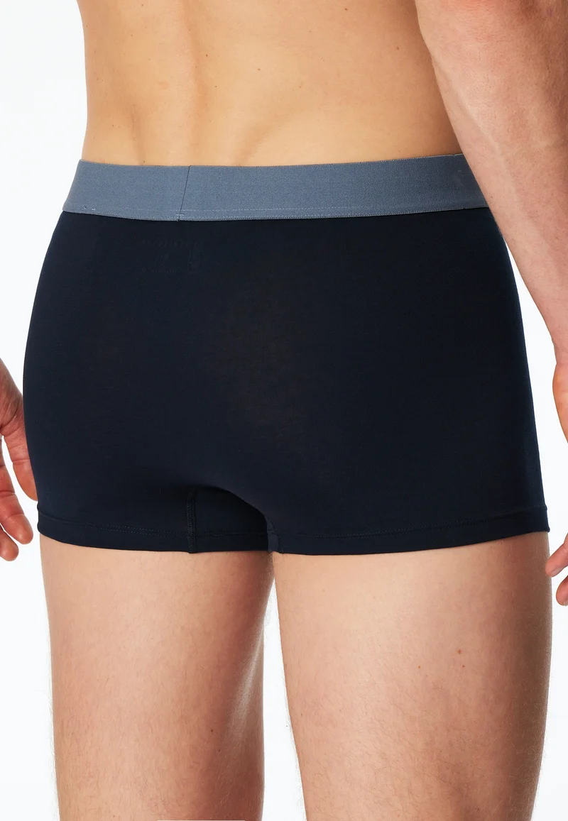 3PACK Shorts