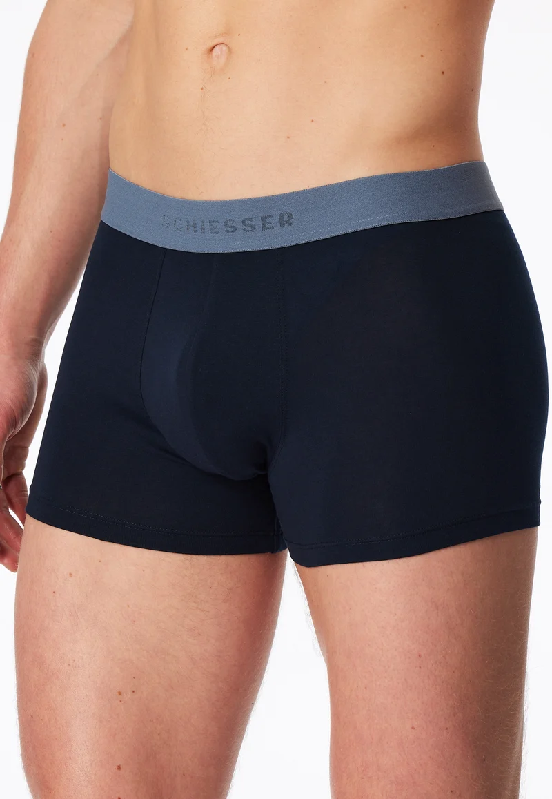 3PACK Shorts