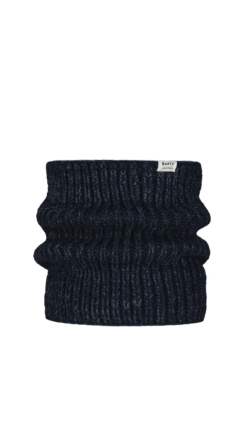 Reggey Col, navy