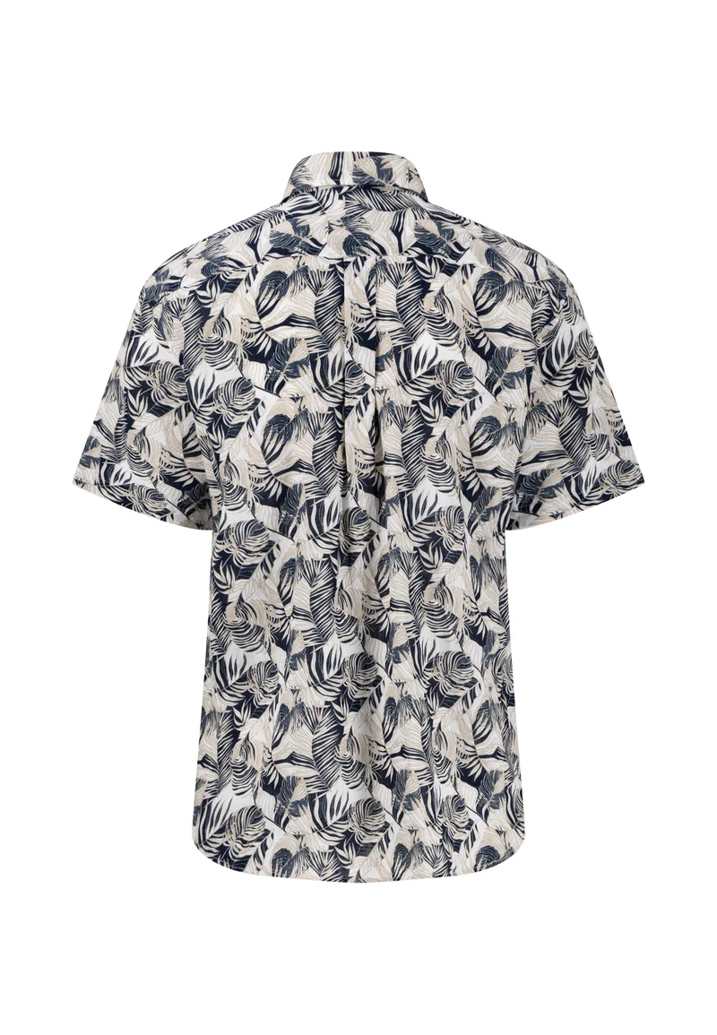 Summer Linen Prints, B.D.,1/2