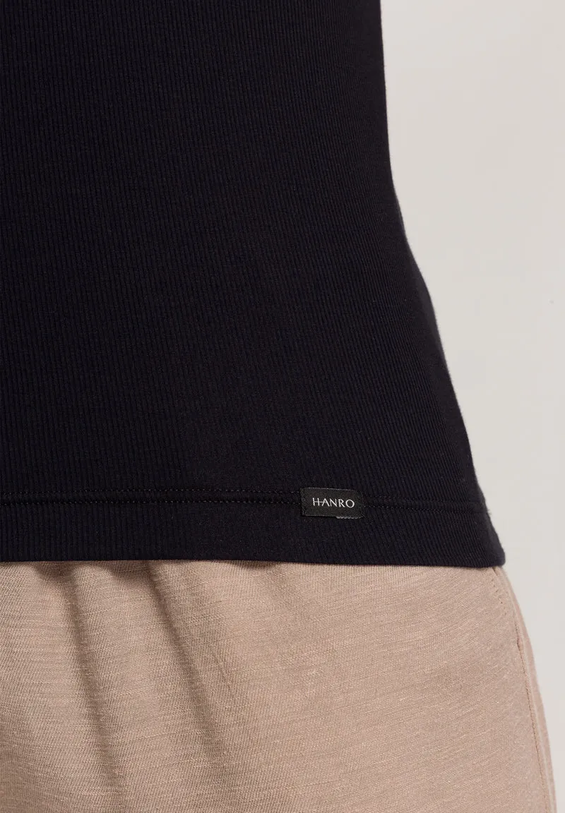 Cotton Essentials Tank Top