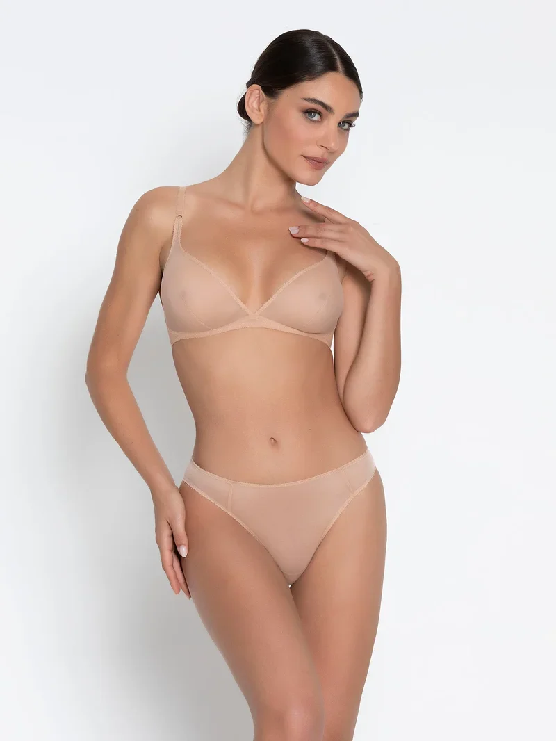 Lise Charmel - Revelation Beaute Brief Chair Sensuel