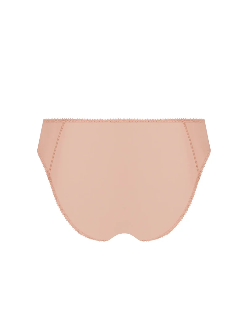 Lise Charmel - Revelation Beaute Brief Chair Sensuel