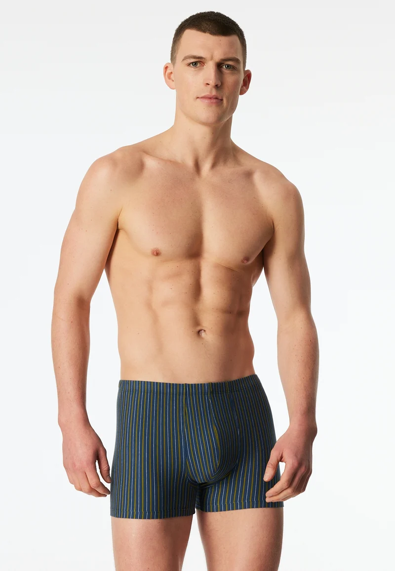 3PACK Shorts