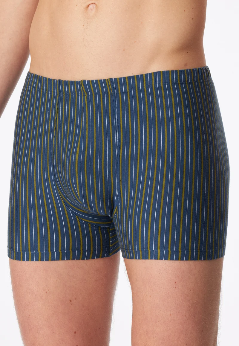 3PACK Shorts