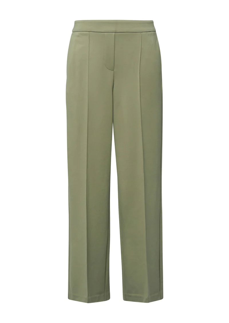 Hose
