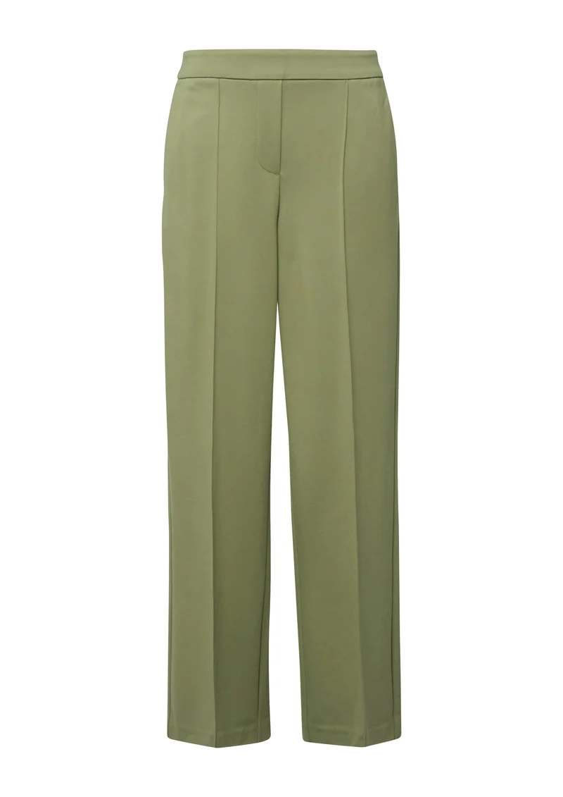 Hose