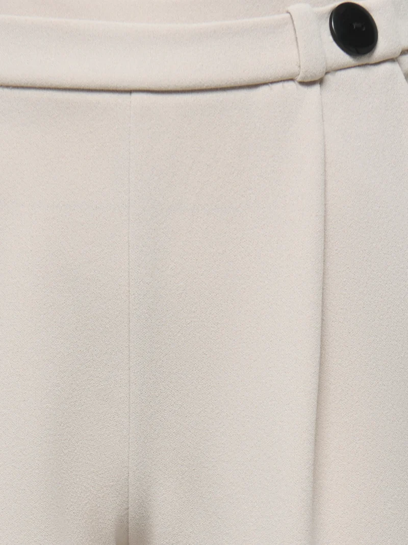 KOGGEGGO LIFE LONG PANT JRS NOOS