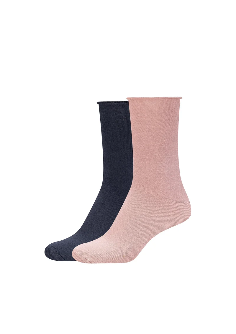 Socken