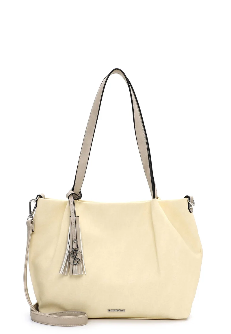 Shopper E&N Elke