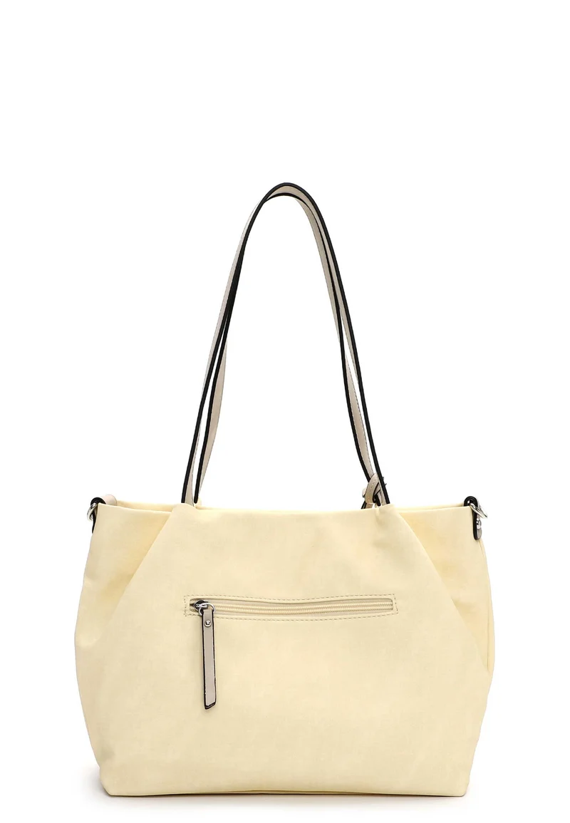 Shopper E&N Elke